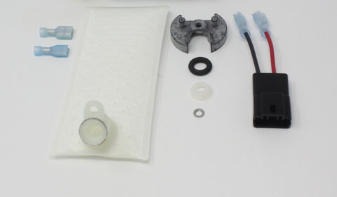 Walbro Fuel Pump Kit for 90-93 Mazda Miata