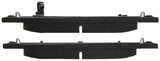 StopTech Street Touring 07-08 Infiniti G35 2WD Sedan Front Brake Pads