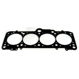 Cometic VW / Audi 1800/2000cc 85mm .080 inch MLS Head Gasket