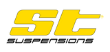 ST Anti-Swaybar Set Mazda RX-7
