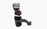 K&N 2021+ Ford Bronco VL4-2.3L F/I AirCharger Performance Intake