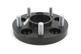 PERRIN 17-21 Honda Civic Si / 22-26 Acura Integra 64.1mm 5x114.3 Wheel Spacers 20mm - Pair