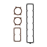 Cometic 2009+ Dodge Cummins 6.7L ISB Common Rail Intake Gasket Set