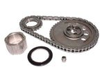 COMP Cams Timing Set LS RHS Single Hex-Adjust