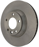 Centric OE Grade Front Brake Kit (2 Wheel)