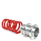 Skunk2 01-05 Honda Civic (EX Only) Coilover Sleeve Kit (Set of 4)