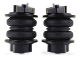 Air Lift Performance 17-25 Audi A4 / A5 / S4 / S5 Rear Air Suspension Lowering Kit