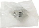 StopTech Street Brake Pads