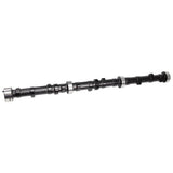 COMP Cams 1964-1998 Jeep 4.0L Xtreme 4x4 209/213 Camshaft X4 254H-10