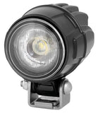 Hella Work Lamp Wa 0Gr Md1242 Dt M50 1G0
