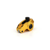 COMP Cams Rocker Arm Ultra Gold Arc BBC
