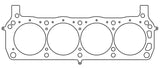 Cometic Ford 289/302/351 4.060 inch Bore .051 inch MLS Head Gasket (Non SVO)