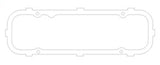 Cometic Buick V6 192ci/231ci/252ci .188in Thick Valve Cover Gasket
