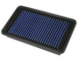 aFe MagnumFLOW Air Filters OER P5R A/F P5R Toyota Camry 92-01Avalon 95-05Solara 99-03