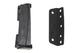 Thule Roof Rack Fit Kit 5043 (Clamp Style)