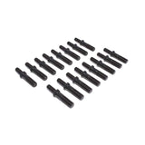 COMP Cams Studs GM LS1 3/8 Rocker