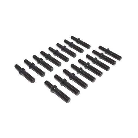 COMP Cams Studs GM LS1 3/8 Rocker