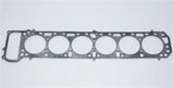 Cometic Nissan 70-83 L24/L24S/L24E/L26 85mm .045 inch MLS Head Gasket