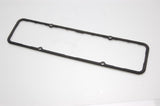 Cometic GM Small Block 18/23 Degree V8 NBR Steel Spline Valve Cover Gasket