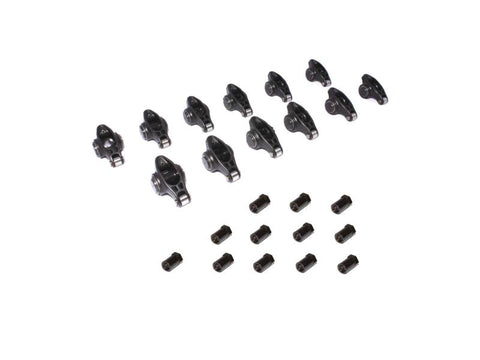 COMP Cams Rocker Arms CS 1.52 7/16 Ultra