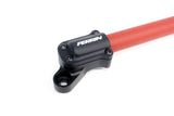 PERRIN 13-25 Subaru BRZ / Toyota GR86/86 / Scion FR-S Front Strut Brace - Red