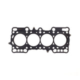 Cometic Honda Prelude 87mm 92-96 2.2LTR VTEC .040 inch MLS Head Gasket