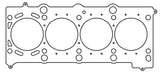 Cometic BMW 318/Z3 89-98 86mm Bore .075 inch MLS Head Gasket M42/M44 Engine