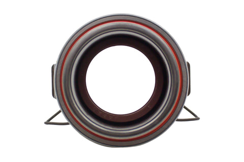 ACT 1996 Toyota Tacoma Release Bearing