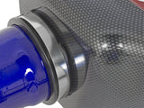 aFe Takeda 2015+ Lexus RC F Stage-2 Cold Air Intake System w/Pro 5R Filter Media