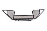 LP Aventure 15-19 Subaru Outback Full Armor Plates (Req. Lg Bumper Guard)