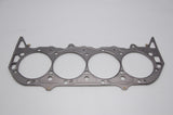 Cometic BB 4.630in Bore .066 inch MLS-5 396/402/427/454 Head Gasket