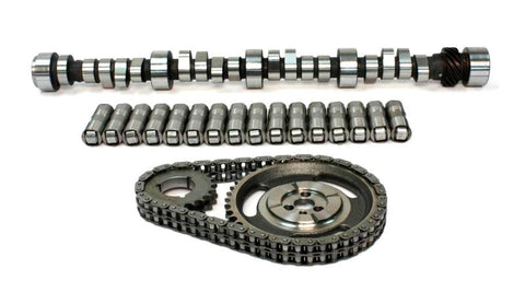 COMP Cams Camshaft Kit CS 280XFI HR-13