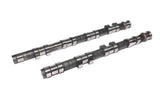 COMP Cams Camshaft Kit GM Ecotec XE252
