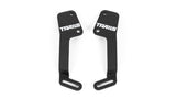 GrimmSpeed 2020+ Subaru Outback TRAILS Ditch Light Brackets