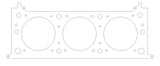 Cometic GM 3.1L 60 Deg V6 L82 91mm Bore .051in MLS Head Gasket