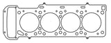 Cometic BMW 1990cc 86-92 94.5mm .120 inch MLS Head Gasket S14B20/B23 Engine