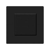 WeatherTech Expansion Joint Intersection - Black