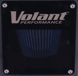 Volant 16-22 Toyota Tacoma 3.5L V6 Pro5 Closed Box Air Intake System