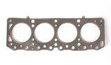 Cometic Lotus 4cyl  85mm .040 MLS Head Gasket