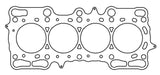 Cometic Honda Prelude 87mm 97-UP .051 inch MLS H22-A4 Head Gasket