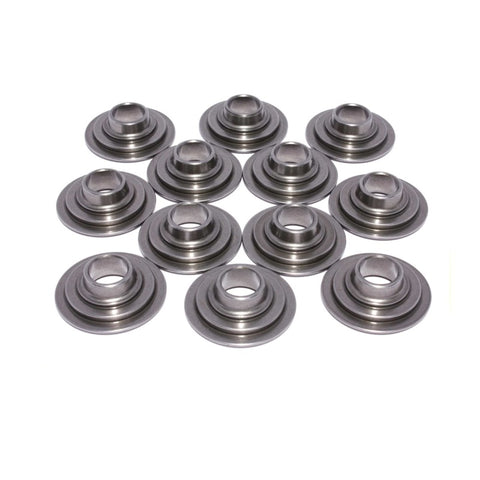 COMP Cams Retainers Lightweight Tool Stl 1