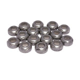 COMP Cams Rocker Arm Balls 3/8in