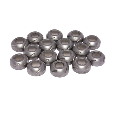 COMP Cams Rocker Arm Balls 3/8in