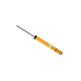 Bilstein B8 13-20 Buick Encore Rear Monotube Strut Assembly