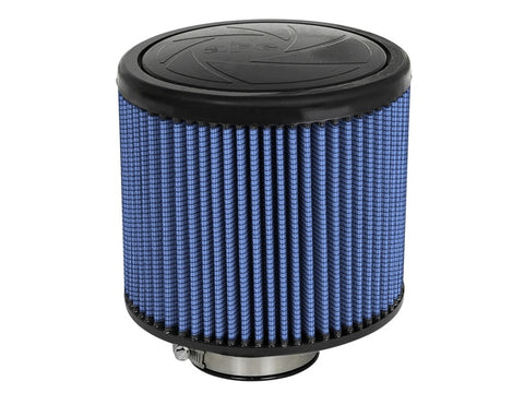 aFe MagnumFLOW Air Filters UCO P5R A/F P5R 3F (Offset) x 7B x 7T x 6H