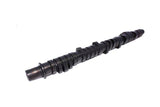 COMP Cams Camshaft 256 V-TEC D16Z6 SOHC