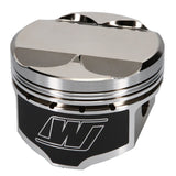 Wiseco  Renault F7R 1cc Dome 1.208x3.2874 Piston Kit