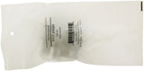 StopTech Street Brake Pads - Front