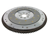 Fidanza 02-08 Honda Civic Si/02-06 Acura RSX (incl Type-S) 8lb Aluminum Flywheel