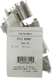 StopTech Street Brake Pads